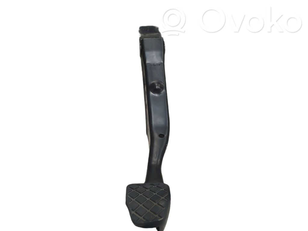 Volkswagen Golf Plus Brake pedal 