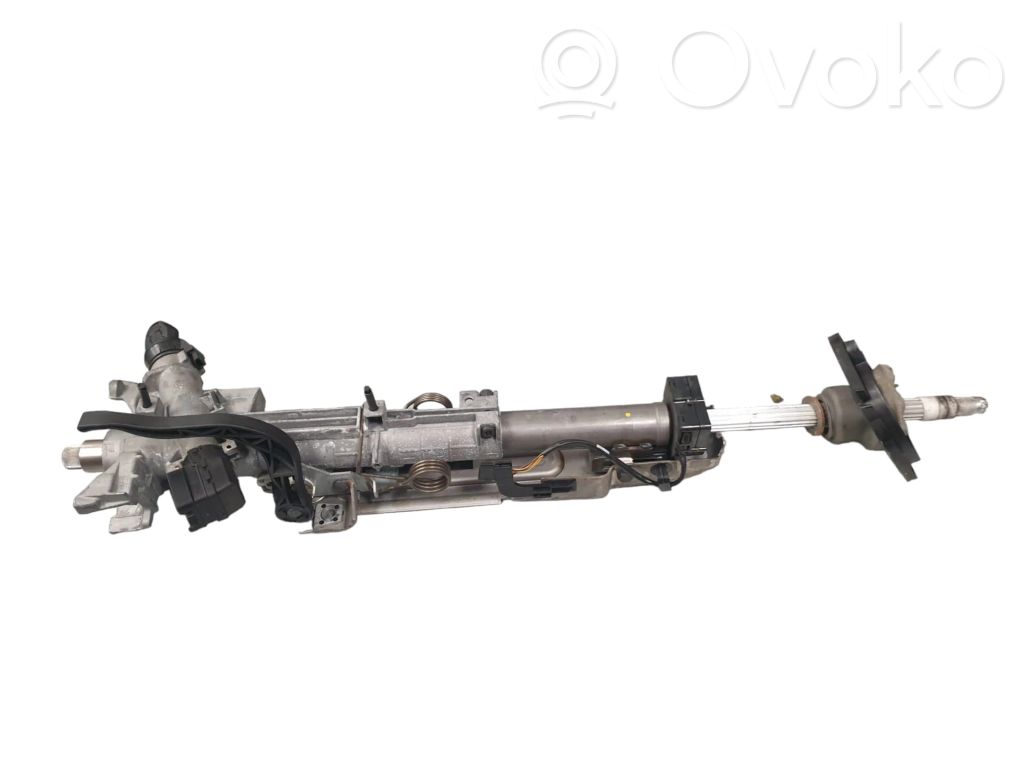 Steering wheel   6764003