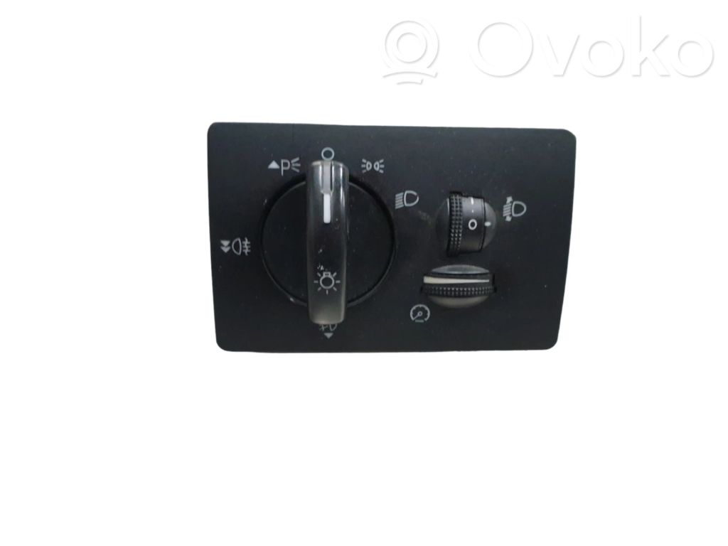 Interruptor de luz   4M5T13A024AA