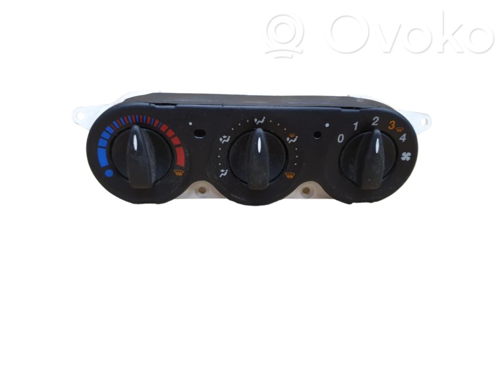 Ford Transit -  Tourneo Connect Climate control unit 