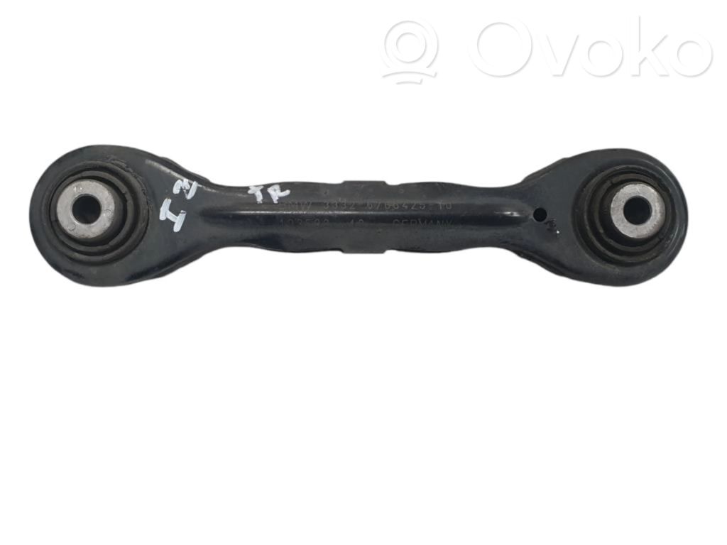 BMW 1 E81 E87 Rear upper control arm/wishbone 