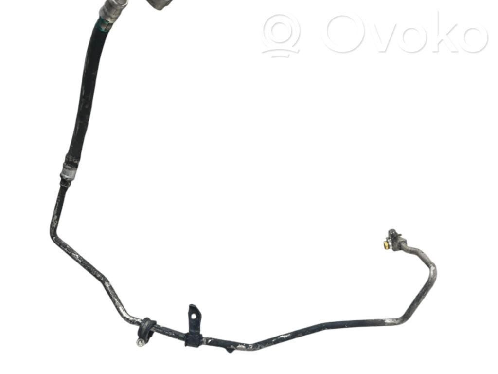 Ilmastointilaitteen putki (A/C)   6959992,6959992
