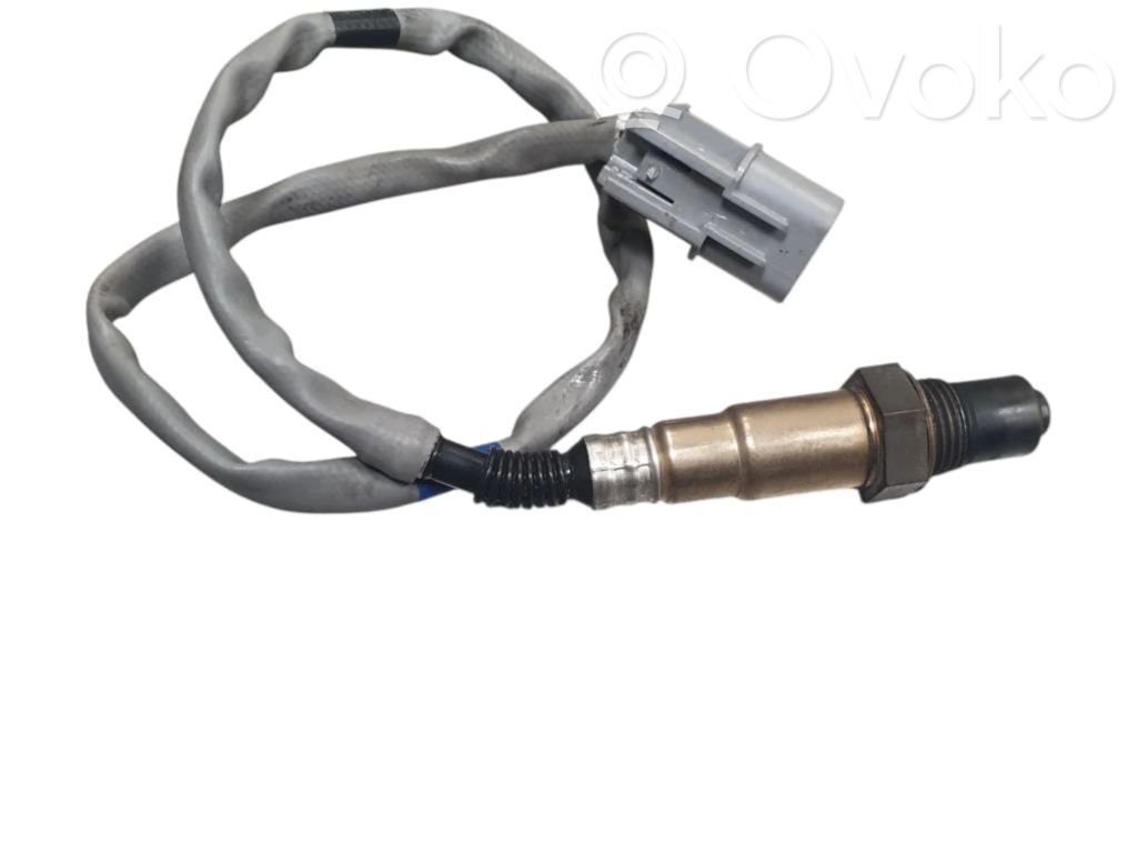 Sonda lambda   9025030215
