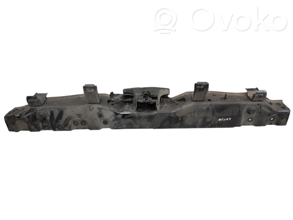 Panel lateral delantero   64101D4000