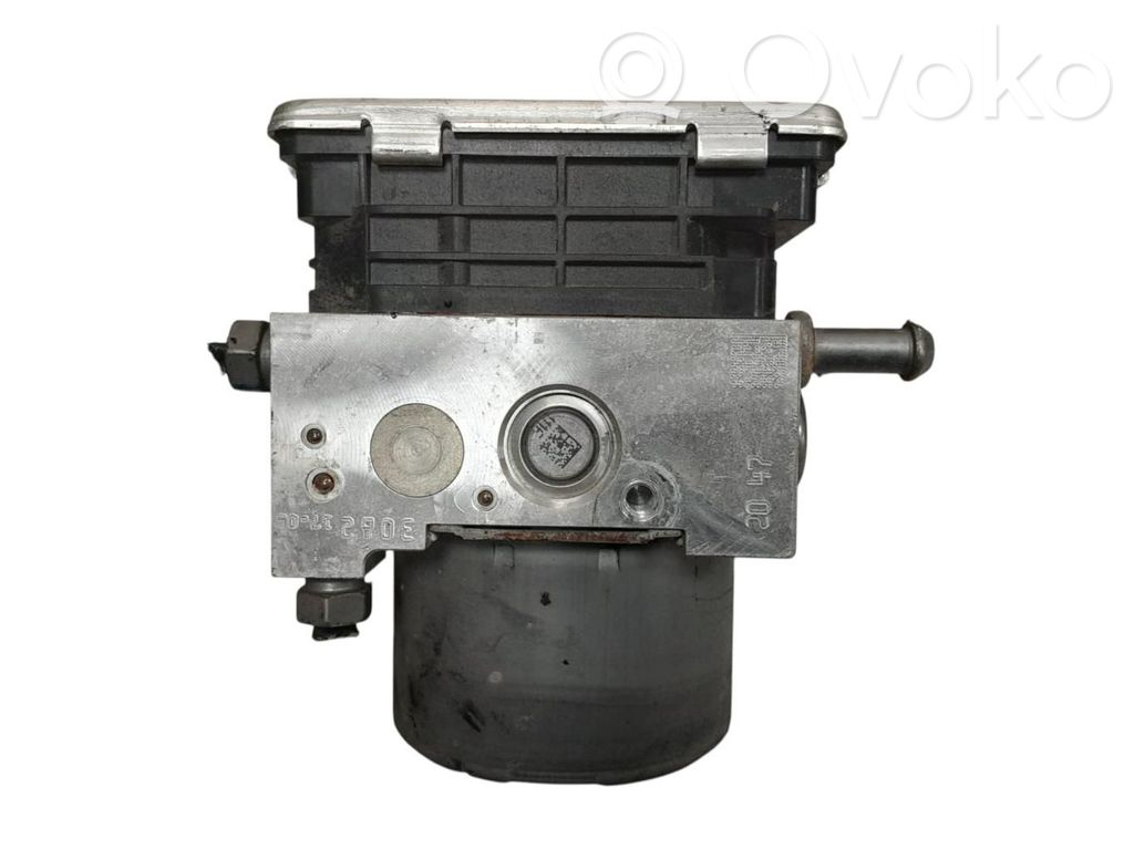 Ford Focus Bomba de ABS 