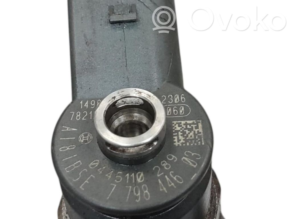 Sprausla (-i)   13537798446