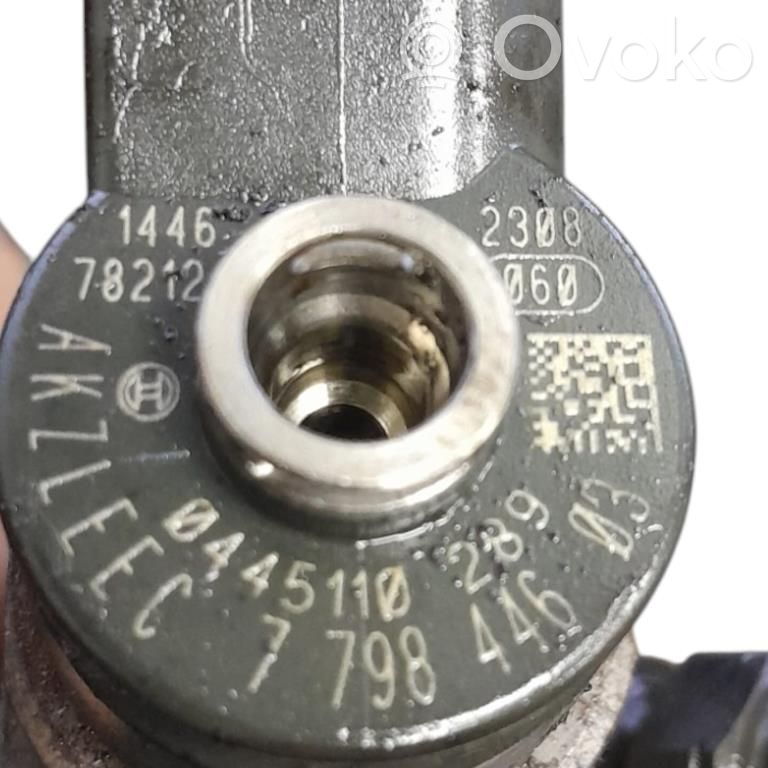 Sprausla (-i)   13537798446