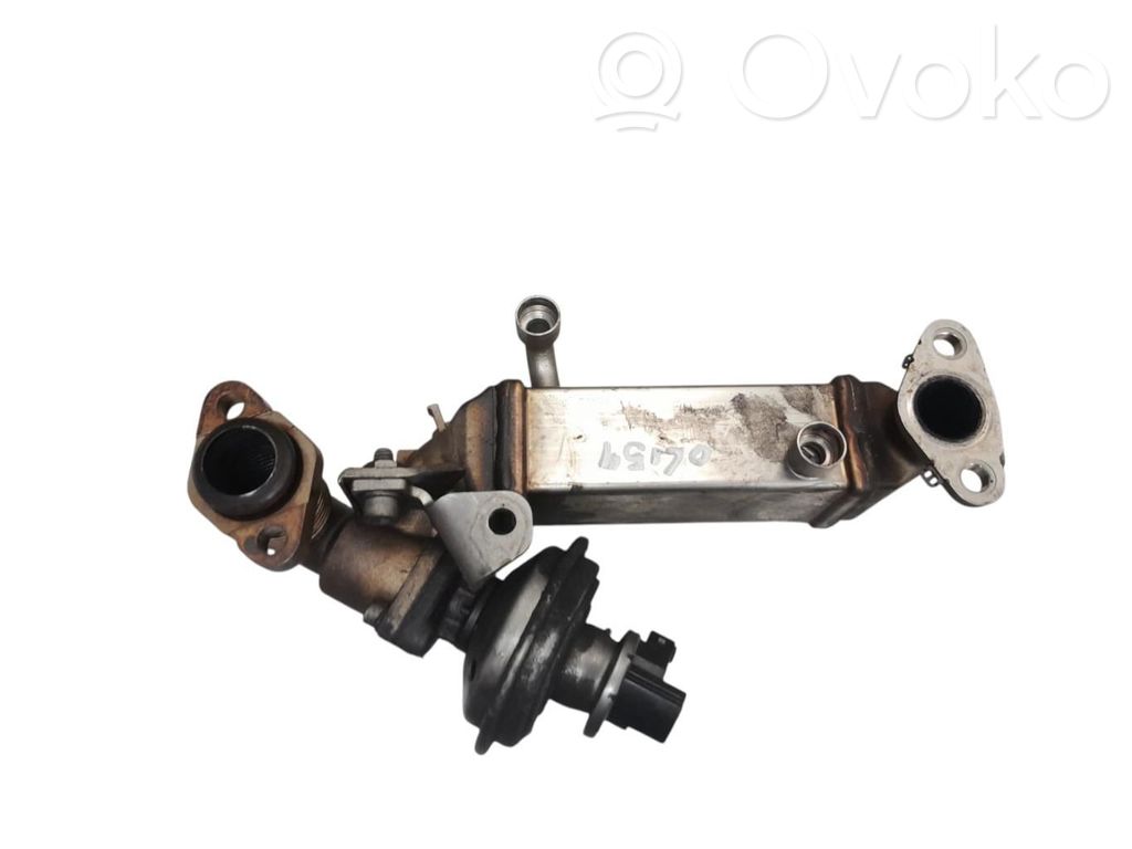 EGR valve   780518902
