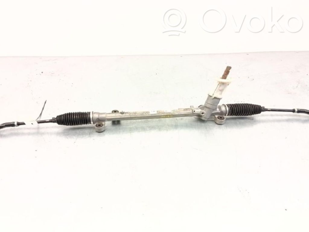 Steering rack   2829304