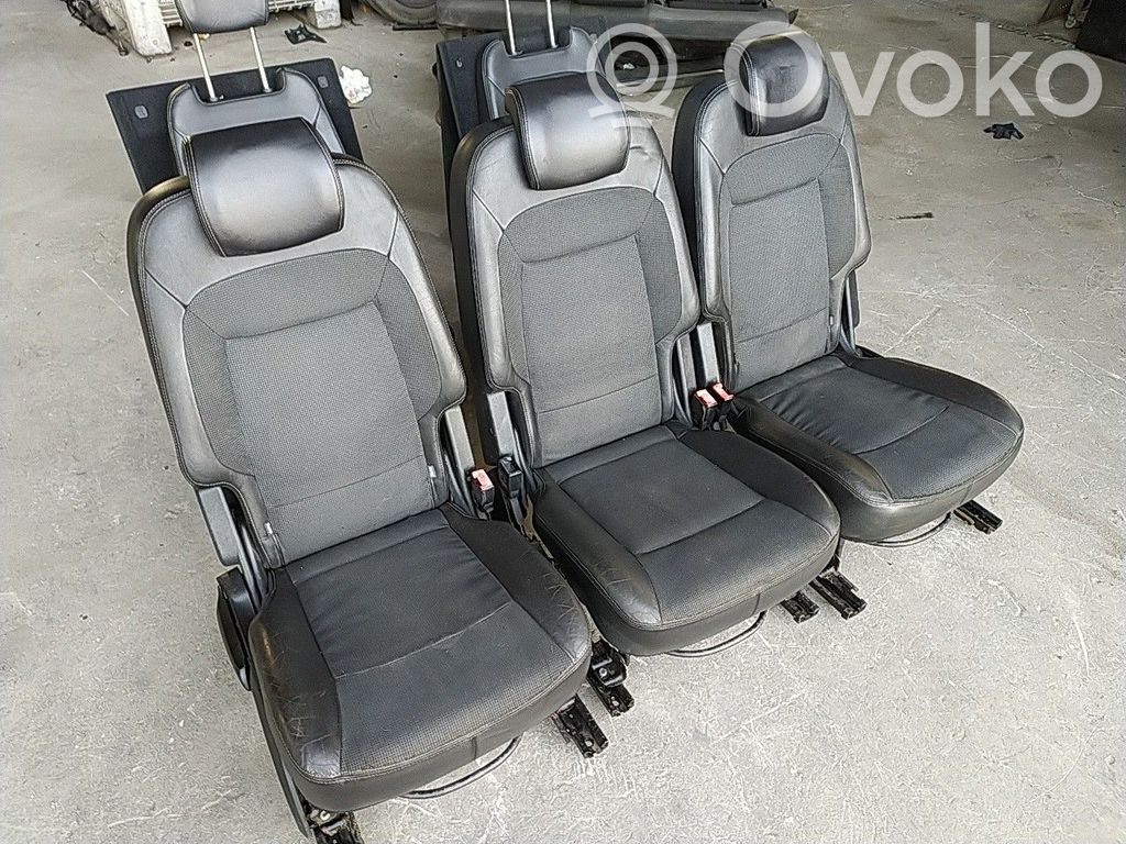 Seat set   BANCOS,INDIVIDUAIS