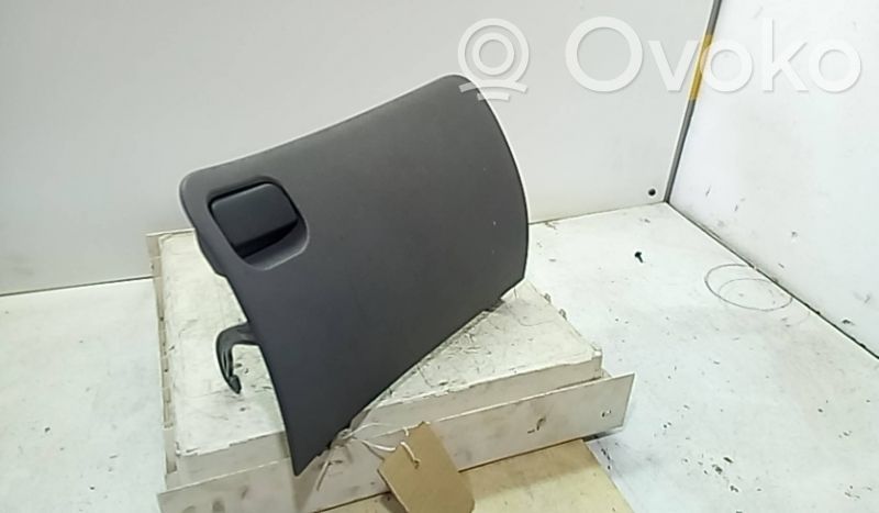 Handschuhfach