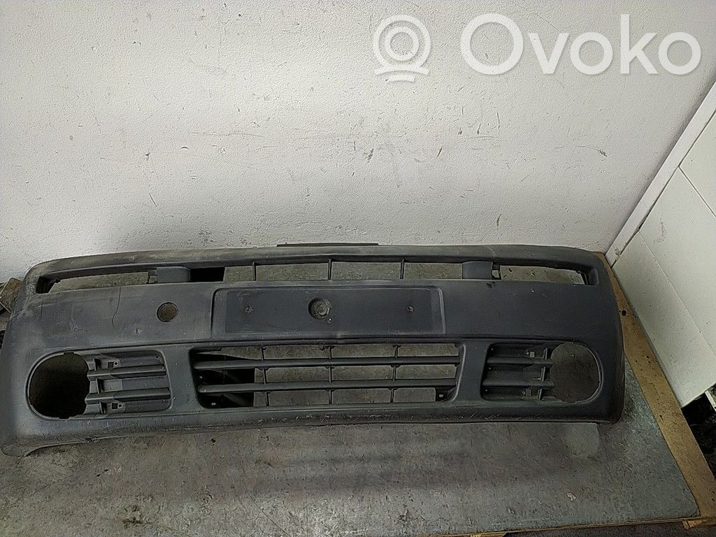 Parachoques delantero   8200011389,8200011389ORIGINAL,COM,PEQ,TOQUE