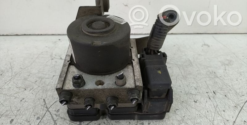 Блок ABS   3M512M110CA