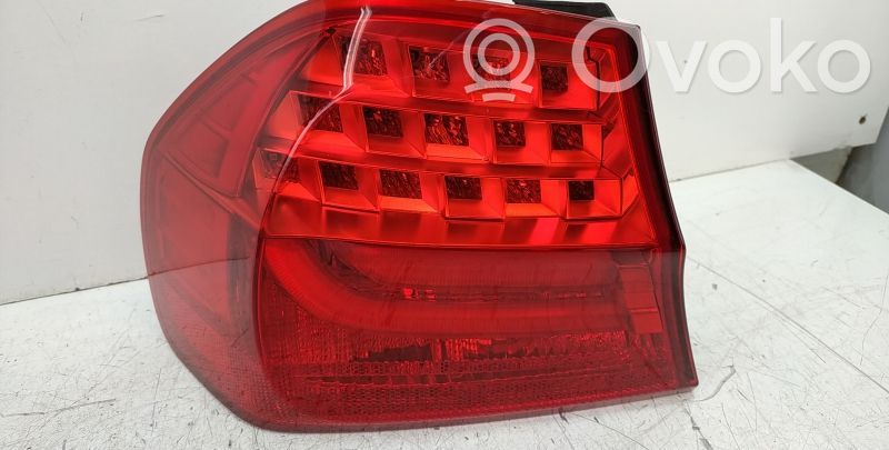 Takaluukun takavalot   LEDS,E4938Y,LEDSE4938Y