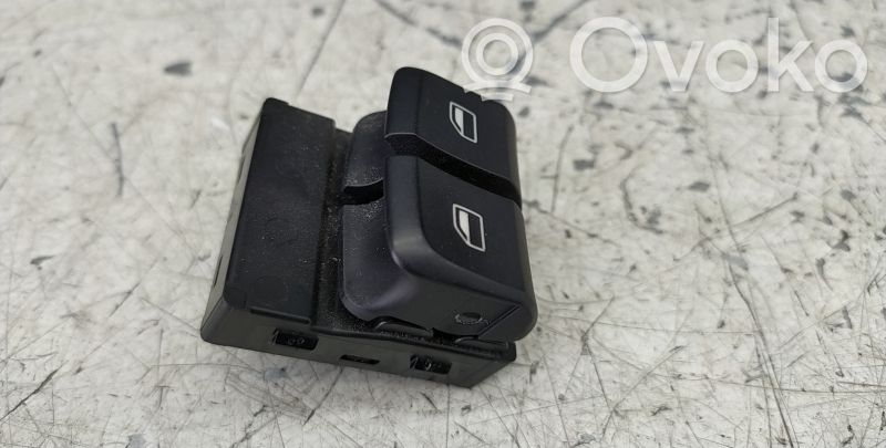 Audi A3 S3 8V Comutator comandă geamuri electrice 