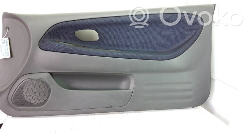 Mitsubishi Colt Door card panel trim set 