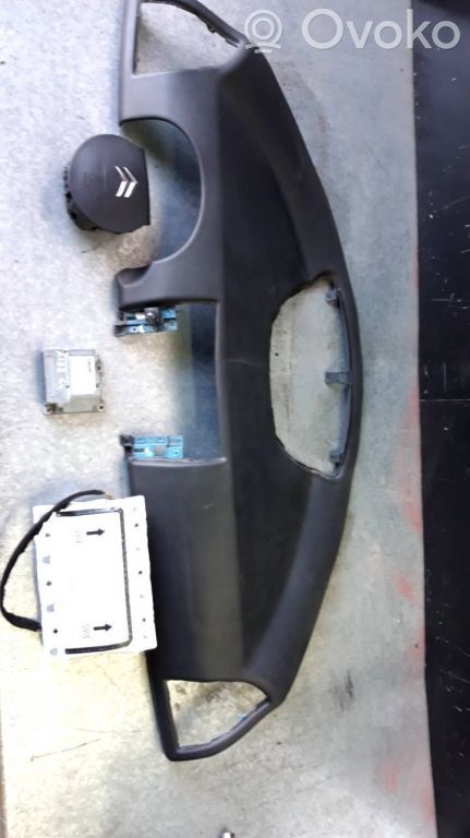 Dashboard   TABLIER