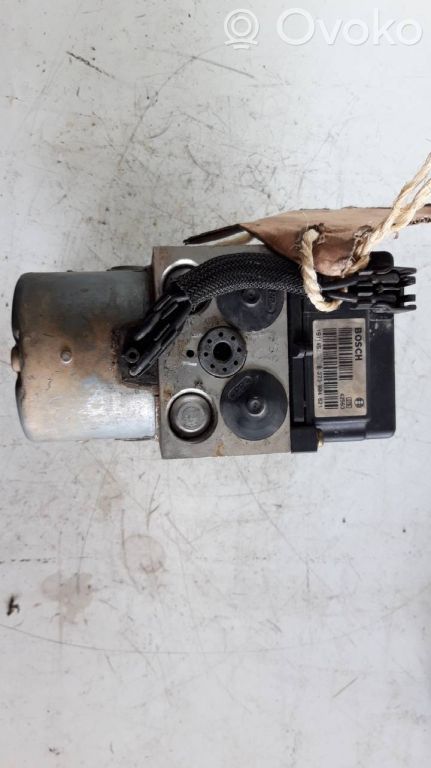 ABS Pump   8200,0273004621,085,584