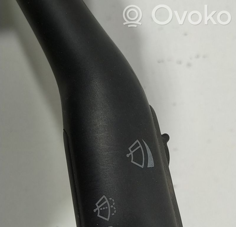 Other switches/knobs/shifts   8L0953513G