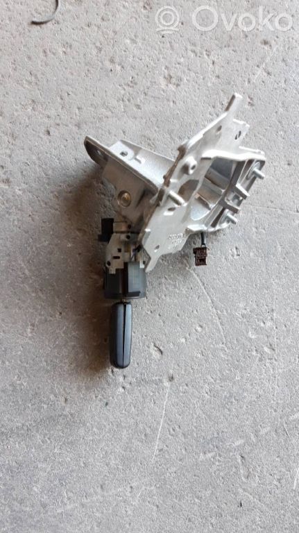 Ignition lock   9663123380,9663123380