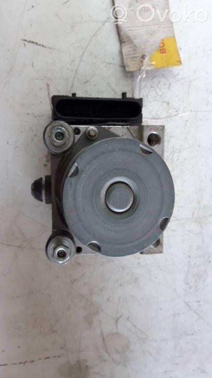 ABS Pump   0261,231,359,8200129951