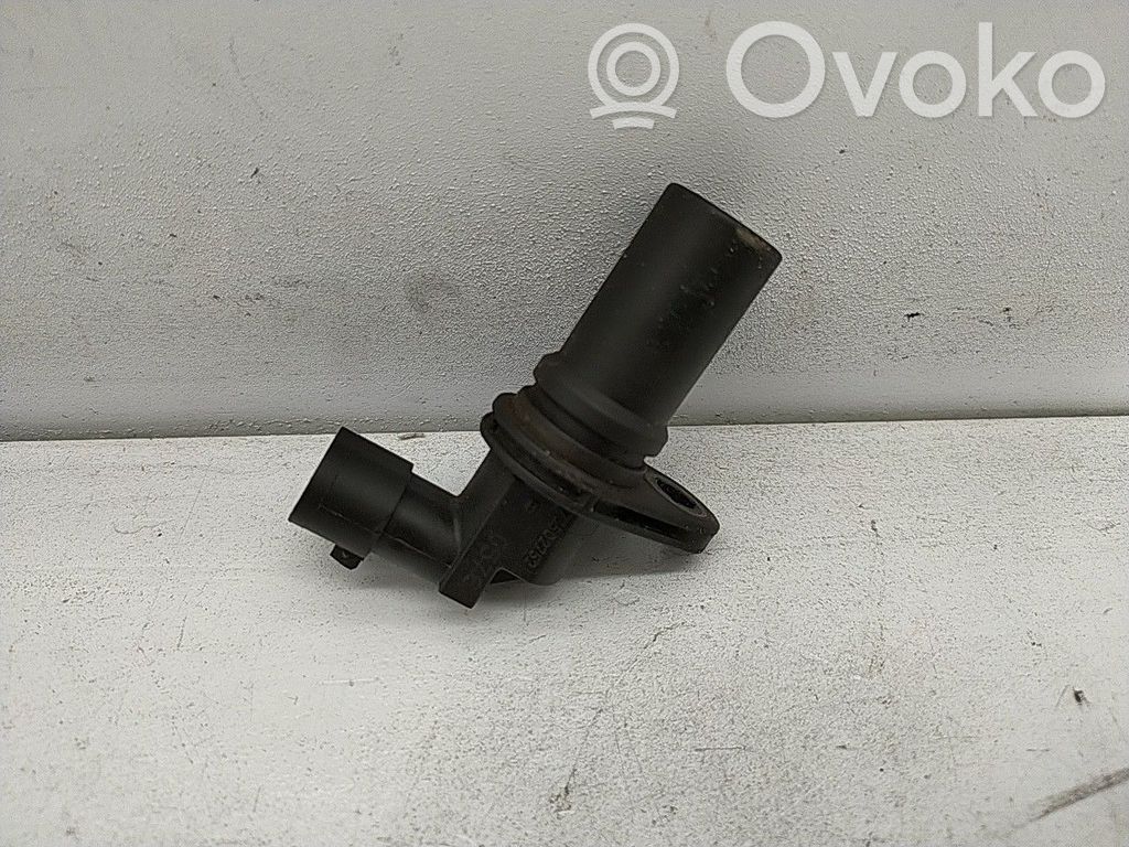 Opel Corsa D Parking PDC sensor 