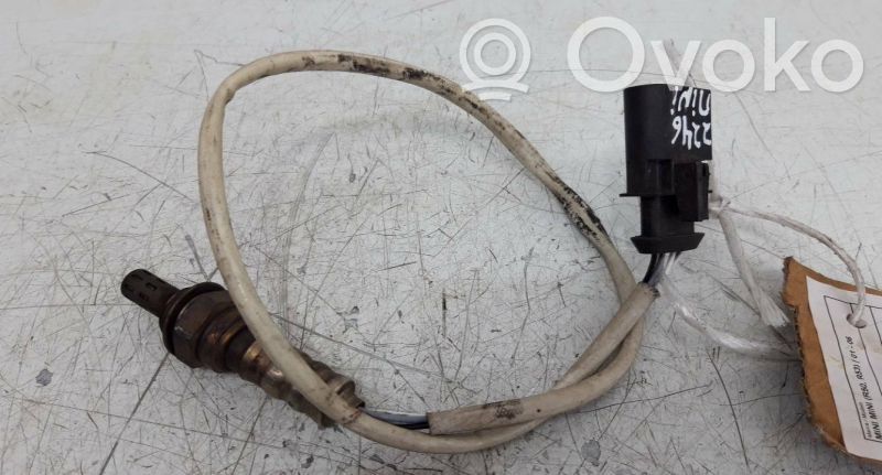 Lambda probe sensor   0872674,FLO