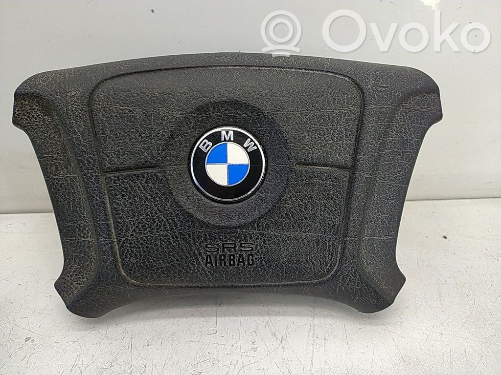 Airbag del volante   3310944453,3722721260