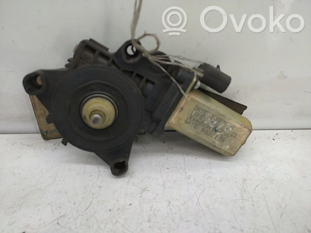 Fiat Idea Etuoven ikkunan nostomoottori 