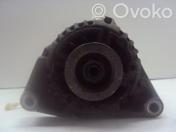 Generatorius   0123110008