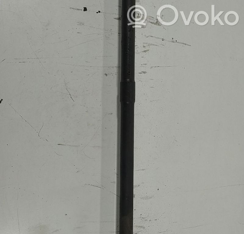 Seat Ibiza II (6k) Front driveshaft 