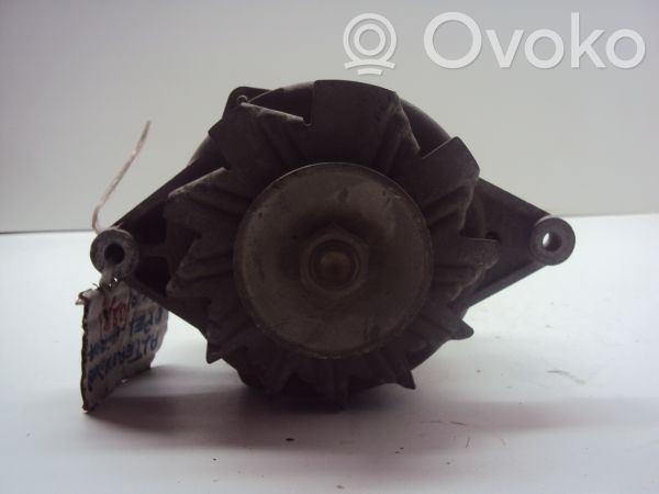Generator/alternator   9152