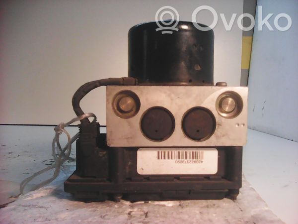ABS Pump   98FB2M110AB,10020400674