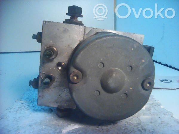 ABS Steuergerät   BOSCH,0265216421,0273004151