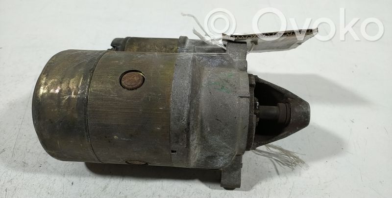 Lancia Y10 Starteris 