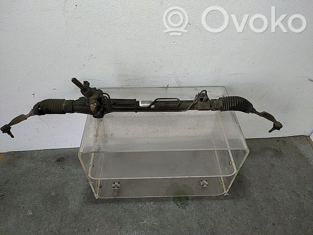 Hammastanko   6820000056,FOLE,ROTO,UM