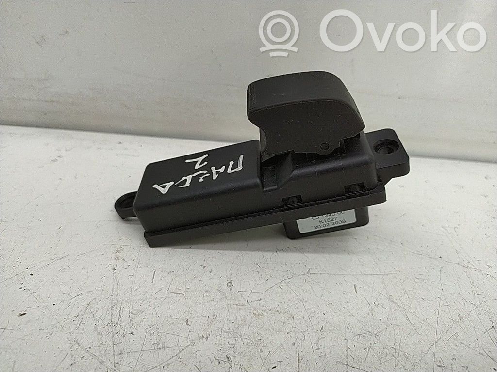 Mazda 2 Comutator comandă geamuri electrice 
