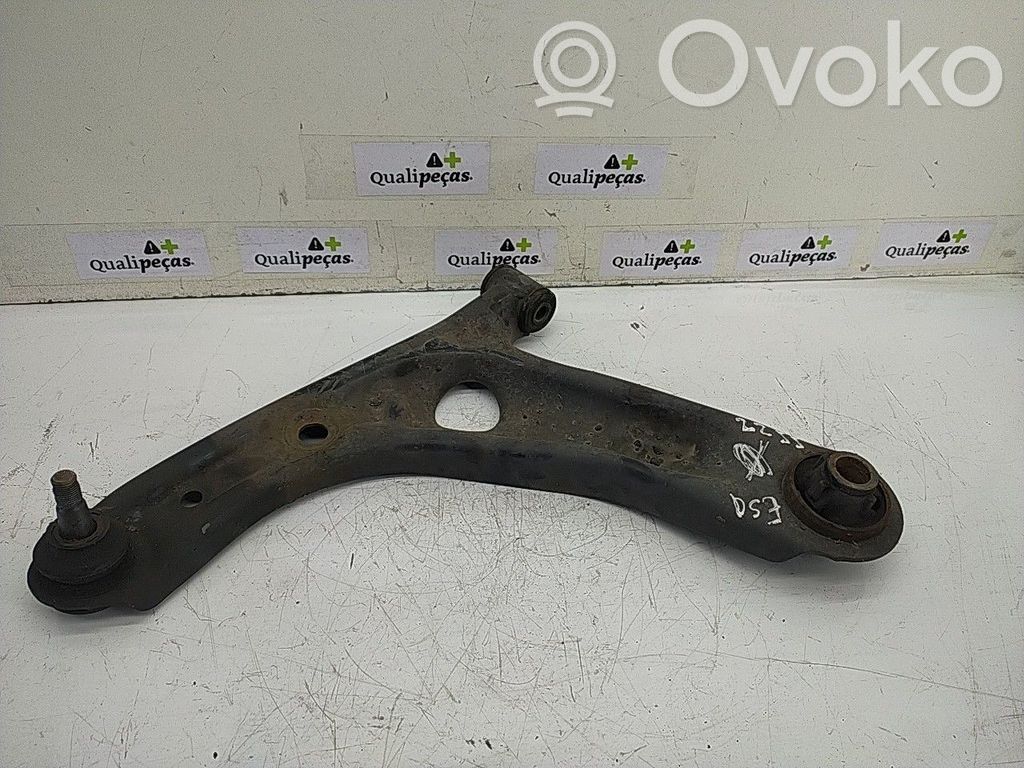 Toyota Aygo AB10 Front control arm 