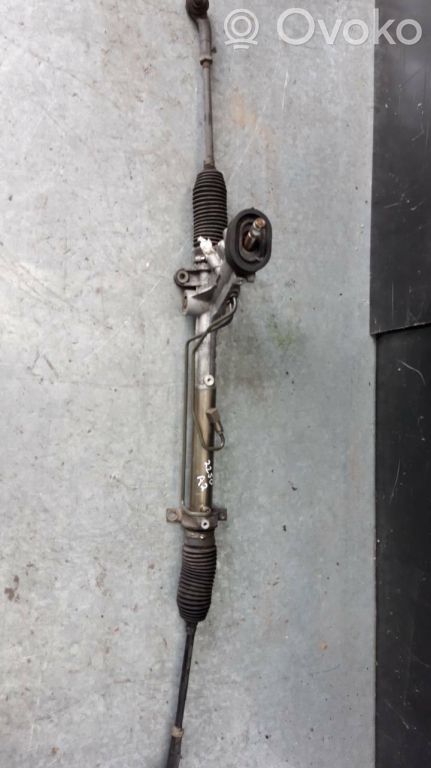 Audi A2 Steering rack 