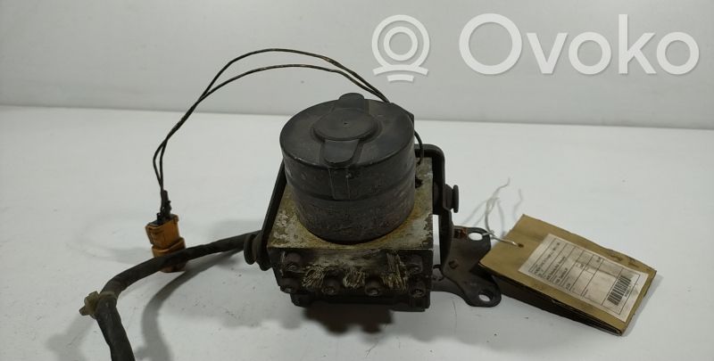 Honda Civic ABS Blokas 