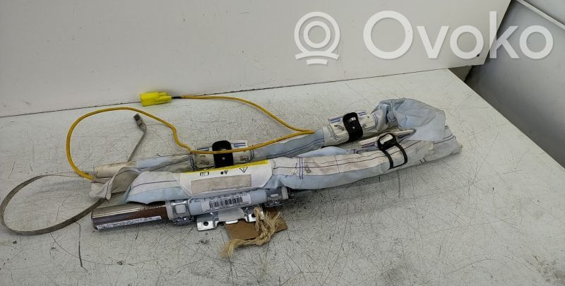 Kopfairbag   7M51R14K159AG