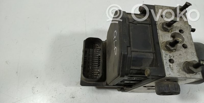 ABS Blokas   265900024,1039,265224048