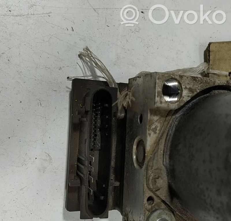 ABS Pump   265800369,1042,265231437