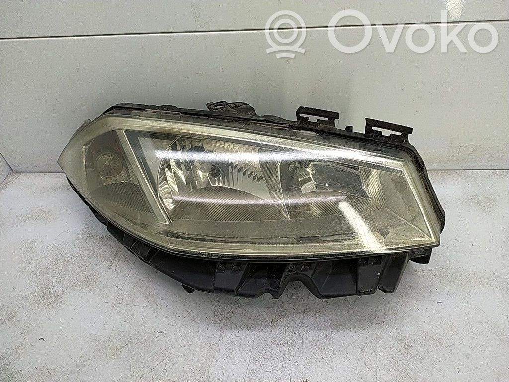 Scheinwerfer   8200567432B
