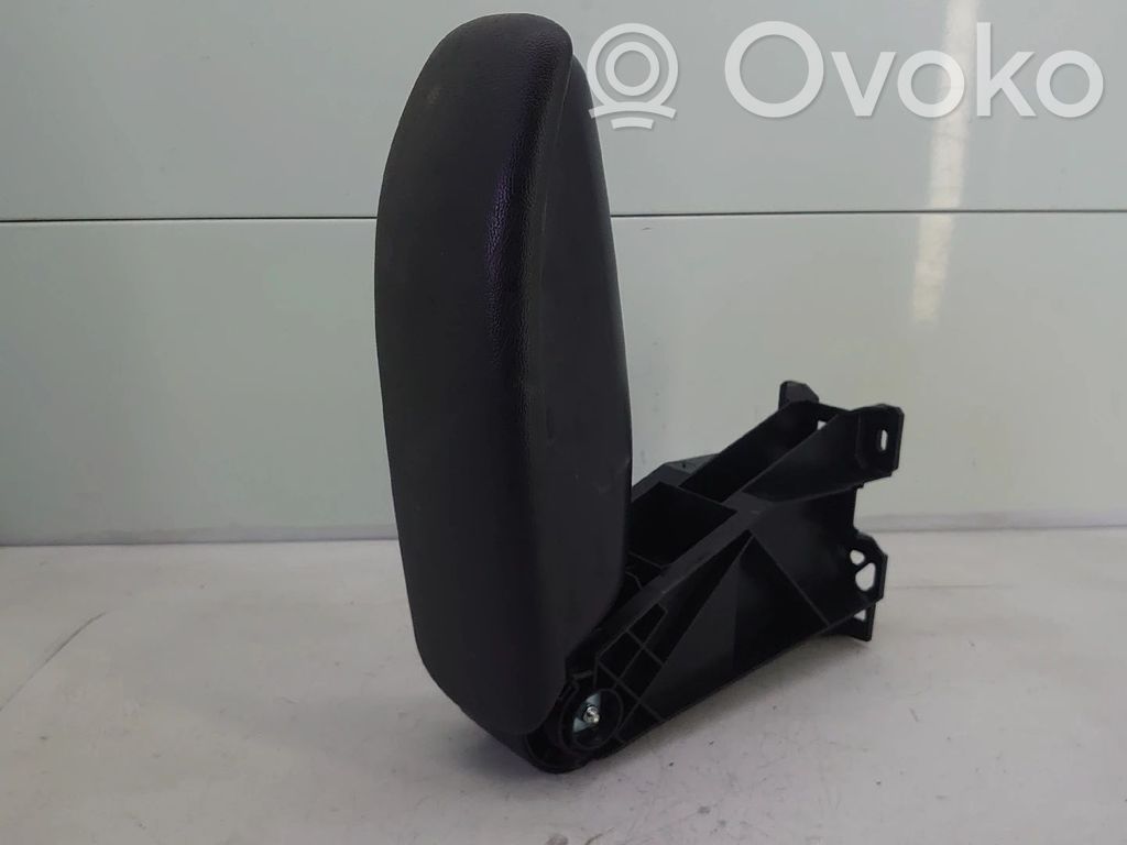 Peugeot 208 I Armrest 