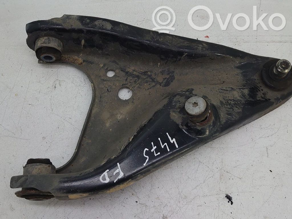 Etutukivarsi   545006623R