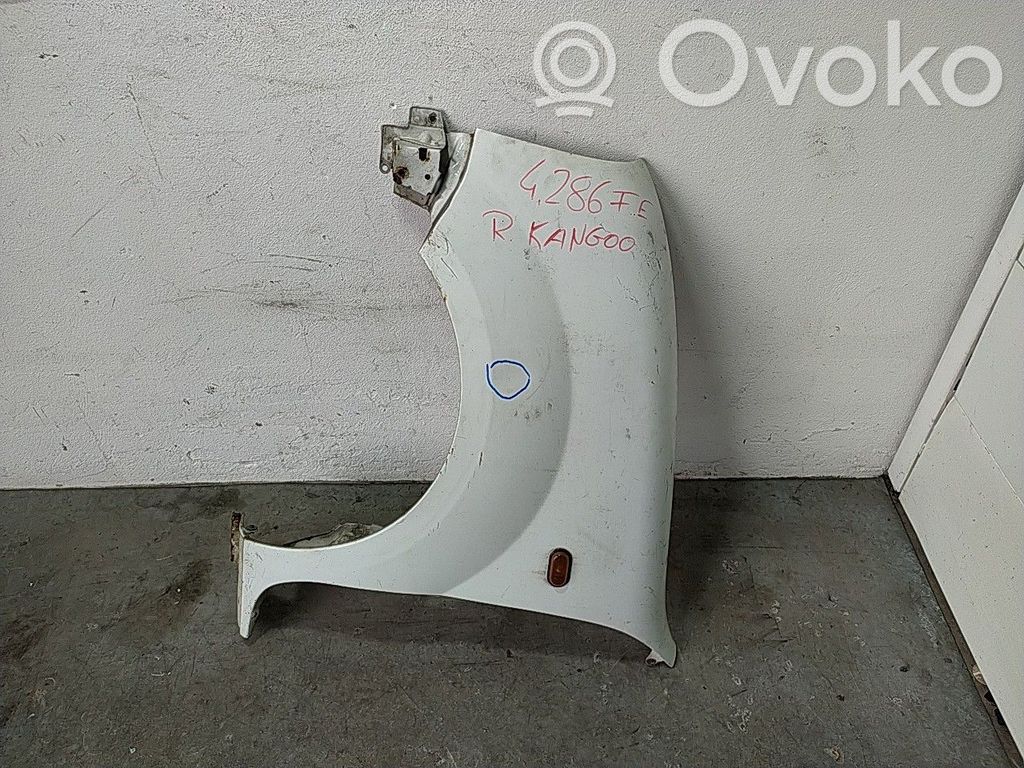 Lokasuoja   COM,PEQUENO,TOQUE