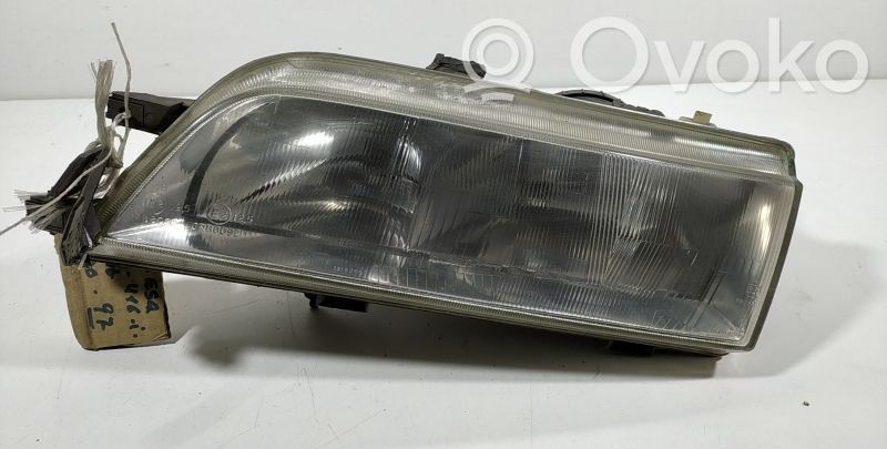 Rover Rover Headlight/headlamp 