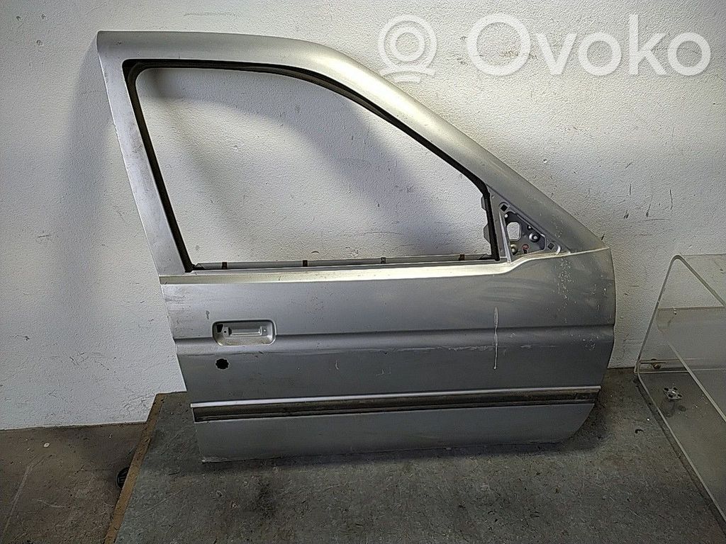 Ford Escort Front door 