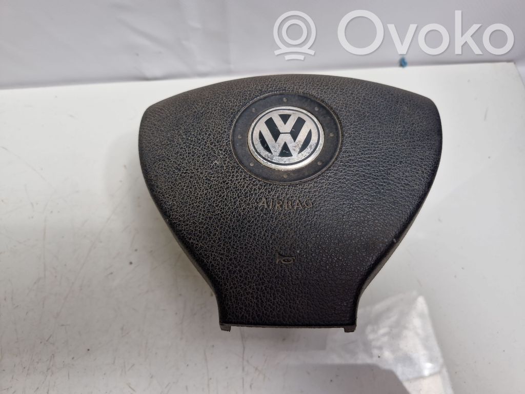 Volkswagen PASSAT B6 Airbag volan 